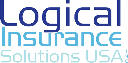 Logical Insurance Solutions logo