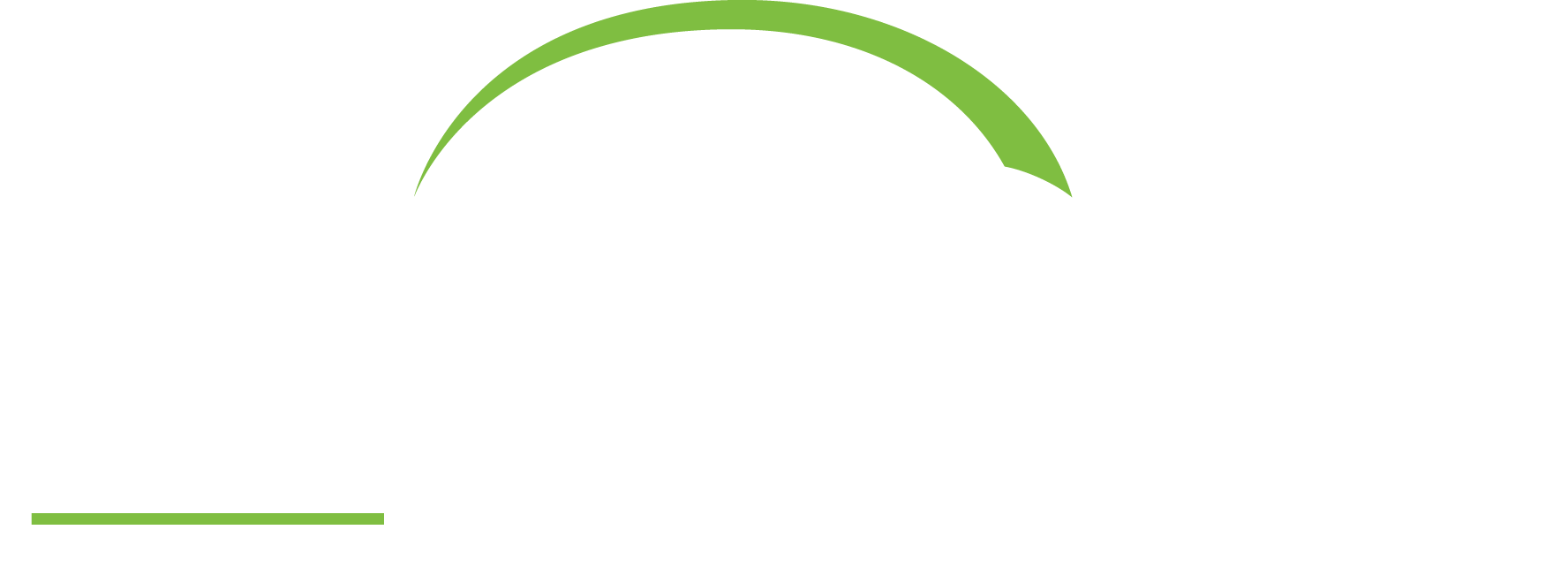 The Terraces at Bonita Springs Logo