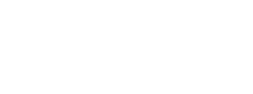 Icons representing equal housing opportunity, wheelchair accessibility, and pet-friendly policy